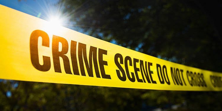 कार की चपेट में आने से 5 और 3 साल के दो नाबालिग हुए घायल