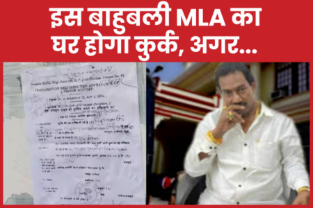 MLA