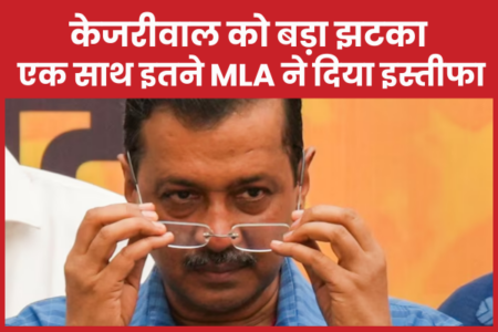 MLA