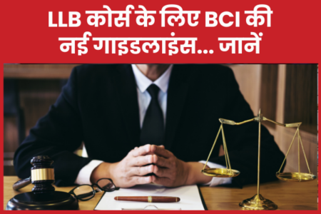 LLB