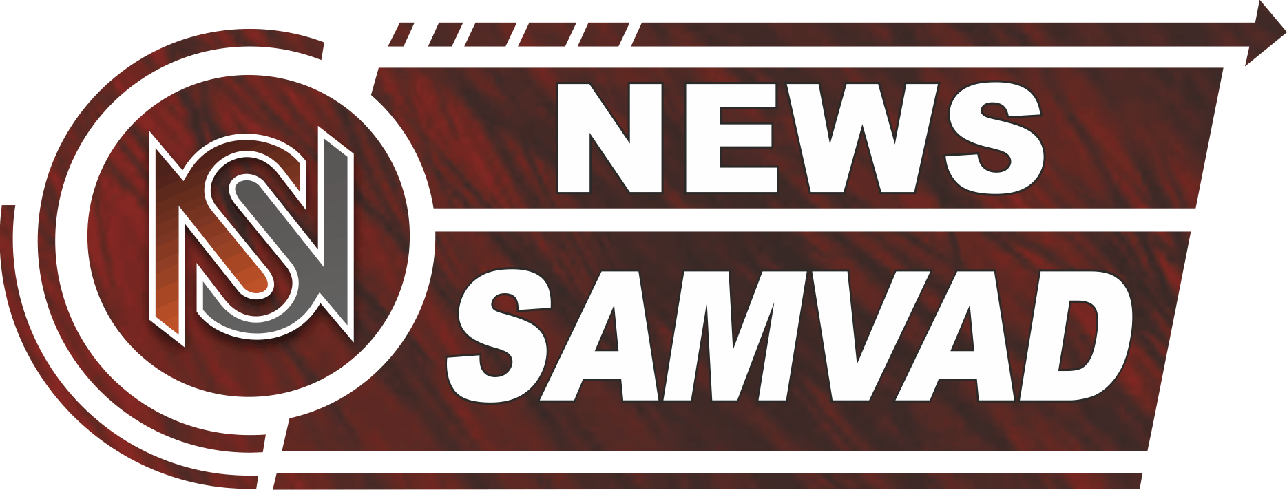 News Samvad