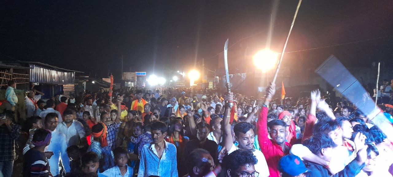 श्रीराम