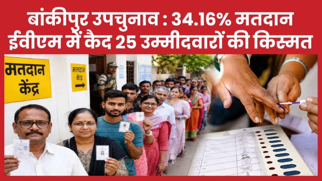 बांकीपुर