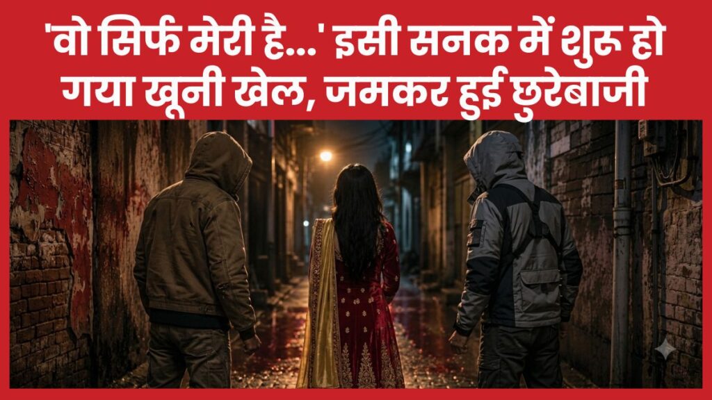 सनक