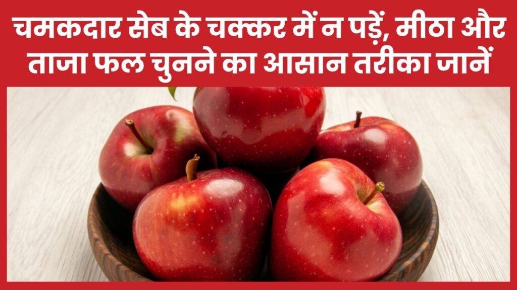 सेब