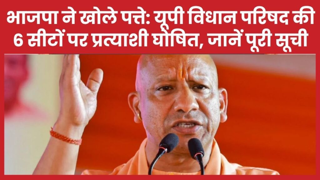 चुनाव