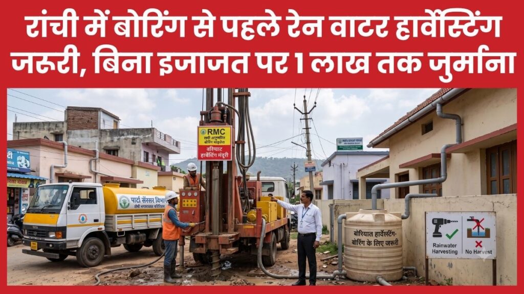 हार्वेस्टिंग