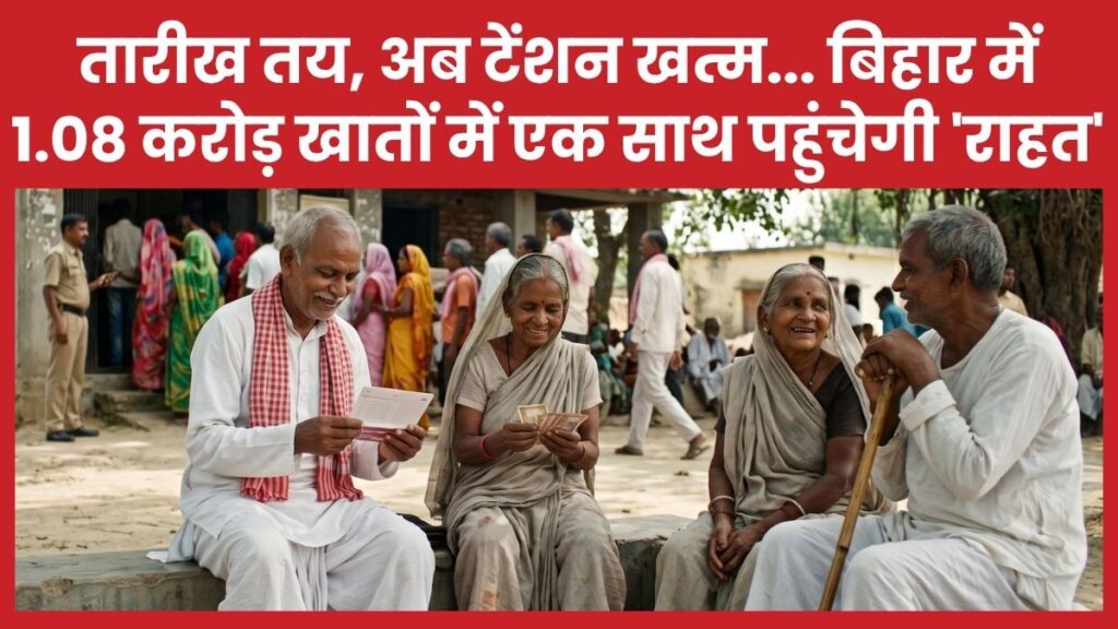 बिहार