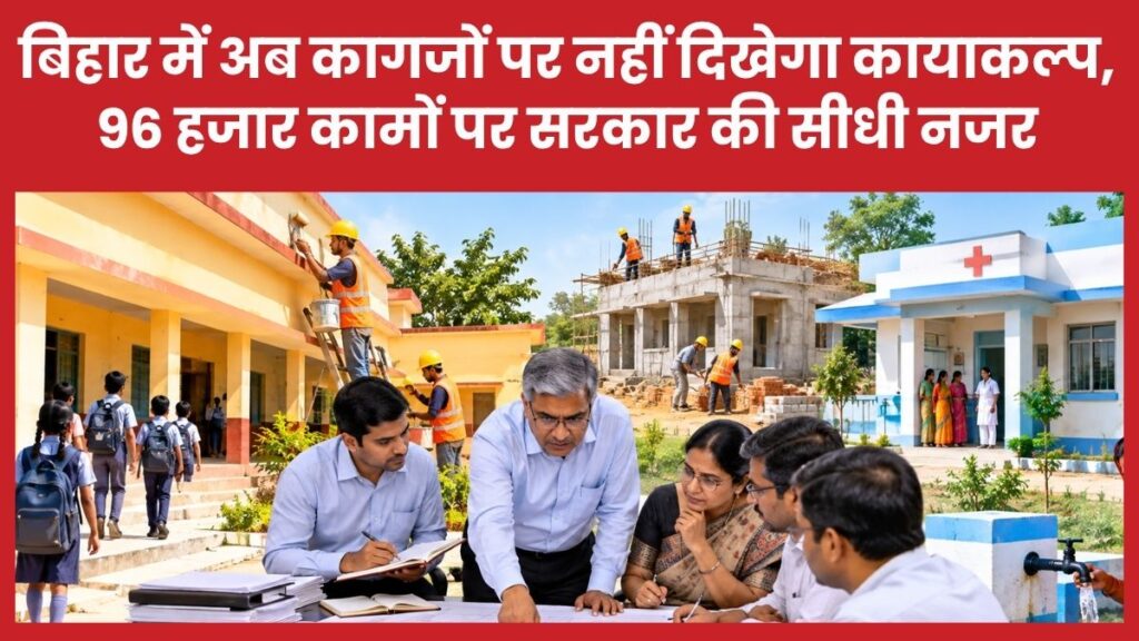 बिहार